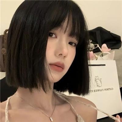 妈妈别哭