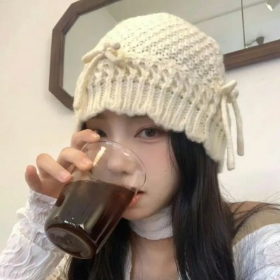 泪桥