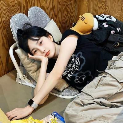 追女狂想曲