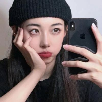 魔界王子