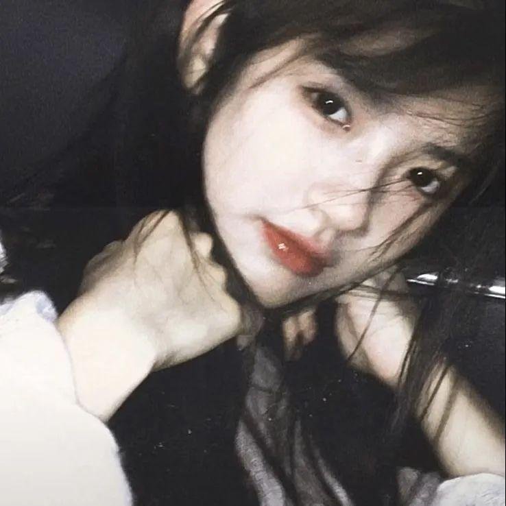双截龙