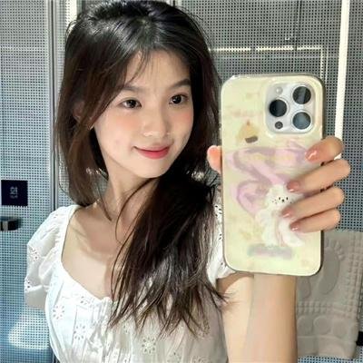 人前叫多莉，人后叫凯蒂