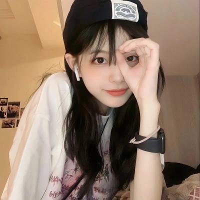 嗜血法医：杀魔复生第一季
