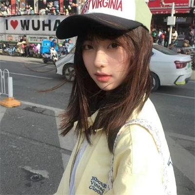 冰宫