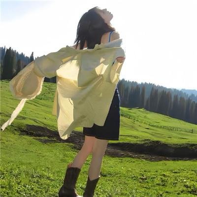 愤怒青年国语