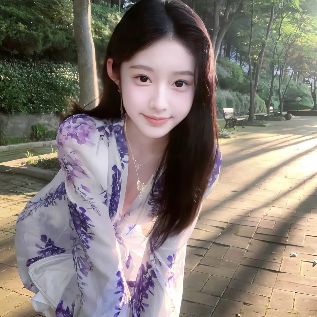 中国合伙人2
