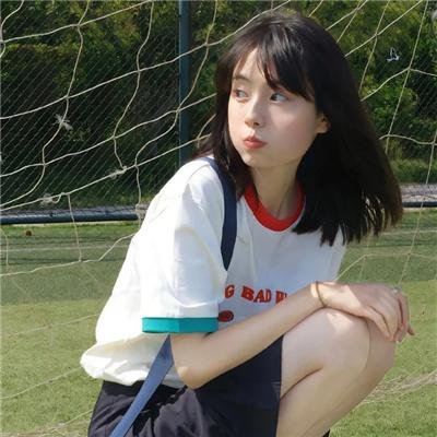 人间世 第一季