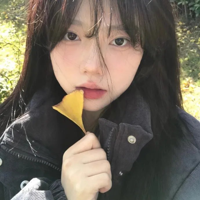 芙图娜的异想世界