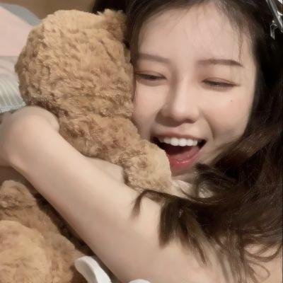 奇迹笨小孩