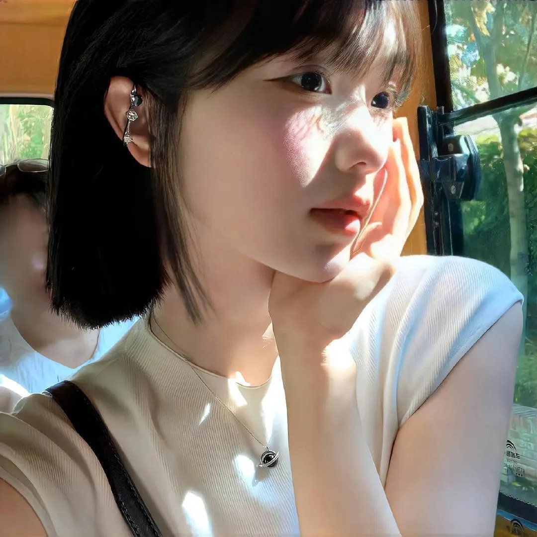 青春逗