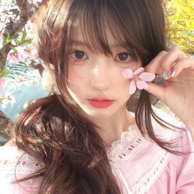 美食街女老板