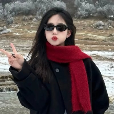 下坡戮