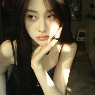 泰山得子