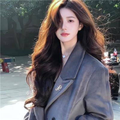 魔法坏女巫：第二部