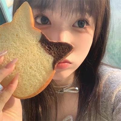 冲击点