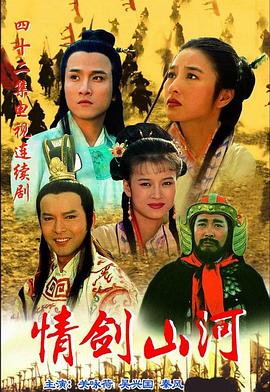 豪门狂少归来 封面图